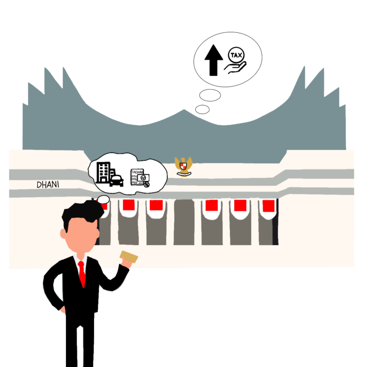 (ilustrasi/ Zulkifli Ramadhani)