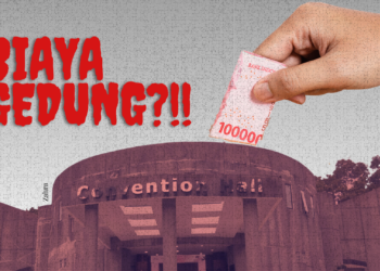 Ilustrator/ Zahra Nurul Aulia