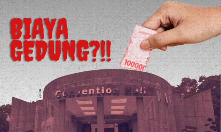 Ilustrator/ Zahra Nurul Aulia