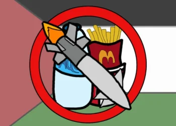 Ilustrasi/Pitri Yani