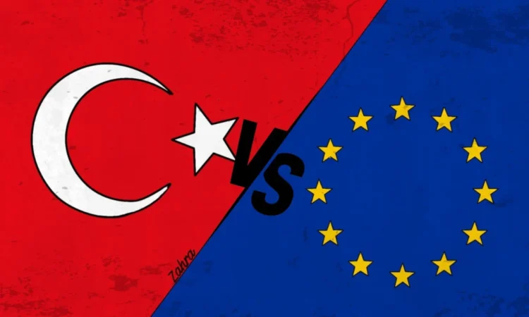 (Ilustrasi/Zahra Nurul Aulia)