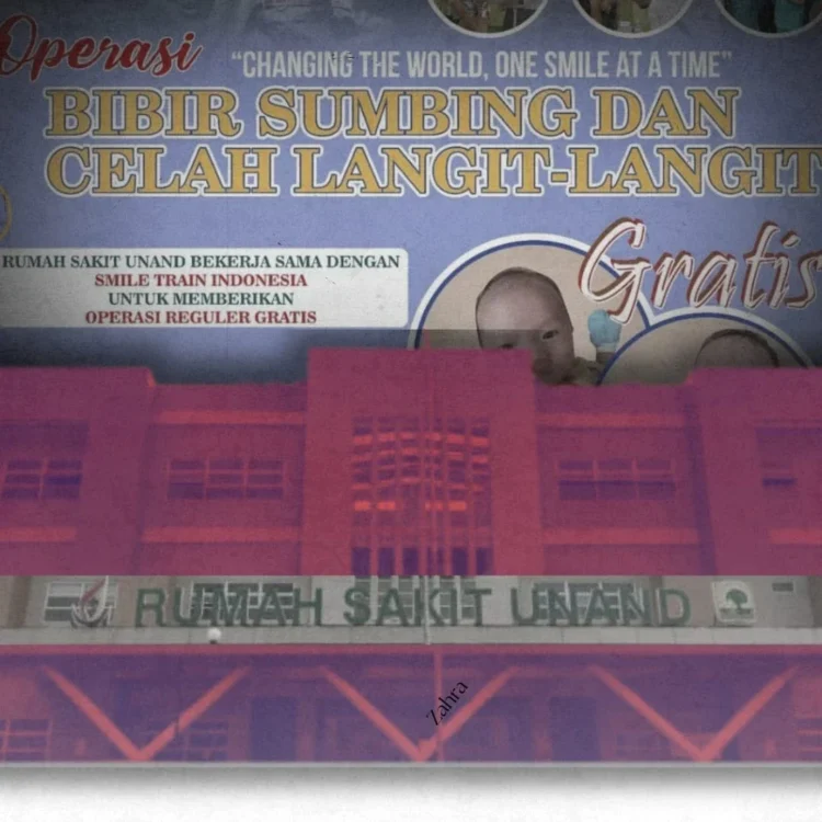 Ilustrasi/Zahra Nurul Aulia