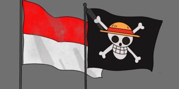 (Ilustrasi/Tantri Pramudita)