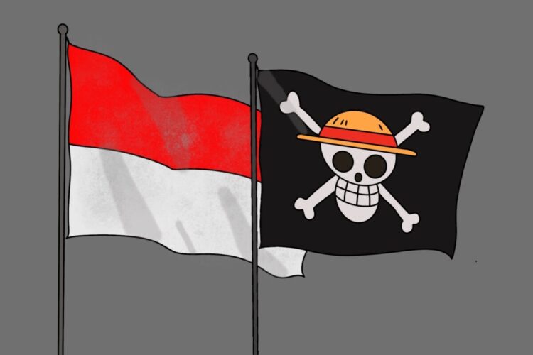 (Ilustrasi/Tantri Pramudita)