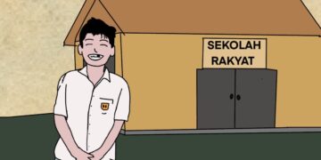(Ilustrasi/Tantri Pramudita)