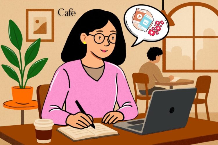 (Ilustrasi/Ulya Nur Fadilah)