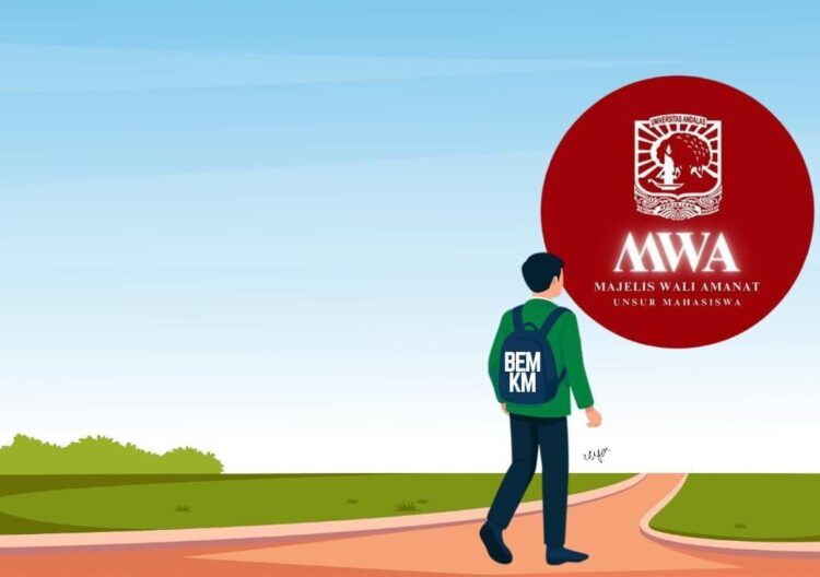 (Ilustrasi/Ulya Nur Fadilah)