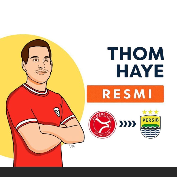 (Ilustrasi/Ulya Nur Fadilah)