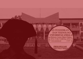 (Ilustrasi/Zulkifli Ramadhani)