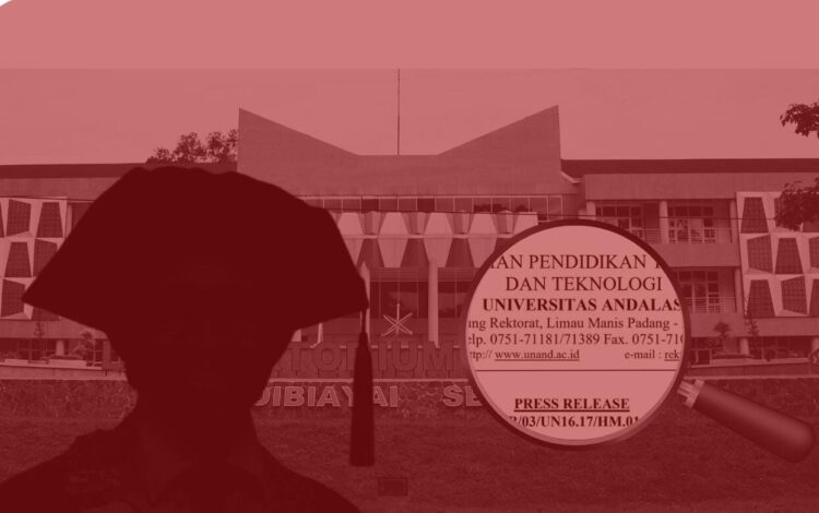 (Ilustrasi/Zulkifli Ramadhani)