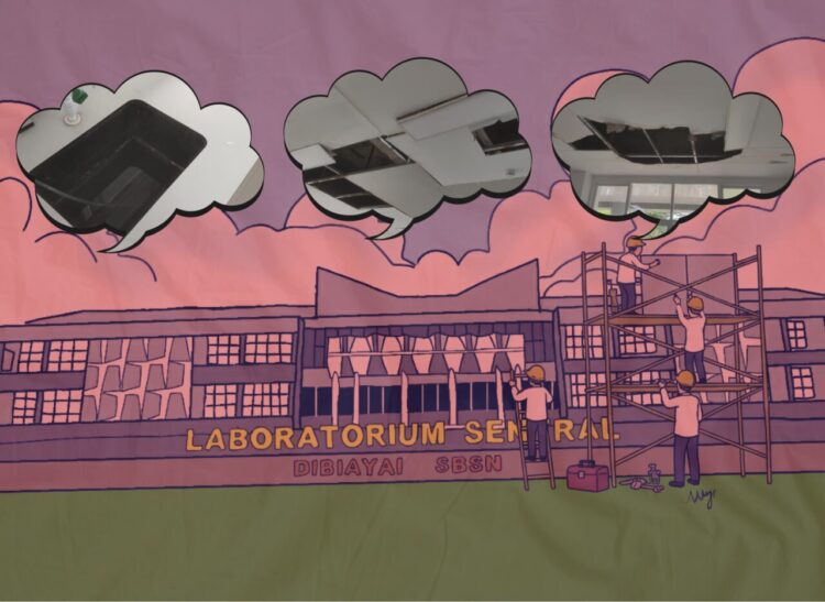 (Ilustrasi/Ulya Nur Fadillah)