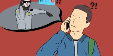 (Ilustrasi/Tantri Pramudita)