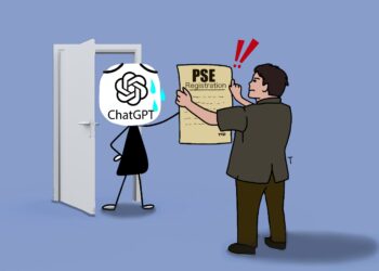 (Ilustrasi/Tantri Pramudita)