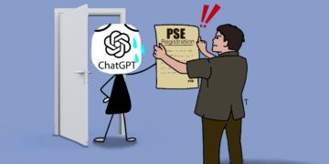 (Ilustrasi/Tantri Pramudita)