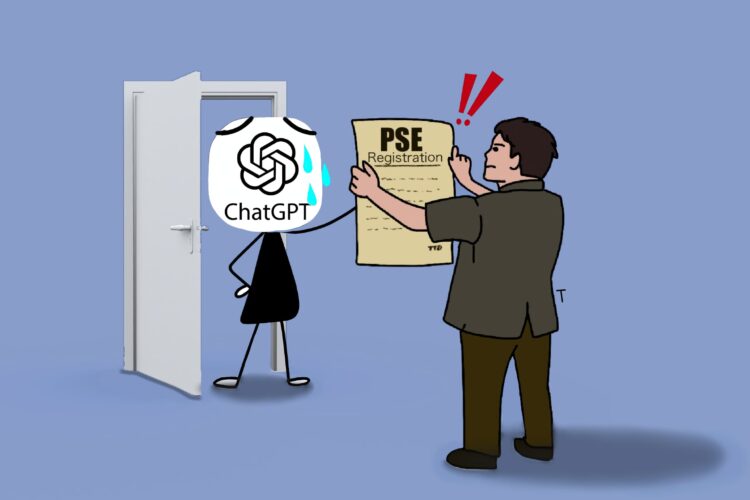 (Ilustrasi/Tantri Pramudita)