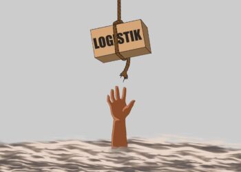 (Ilustrasi/Tantri Pramudita)