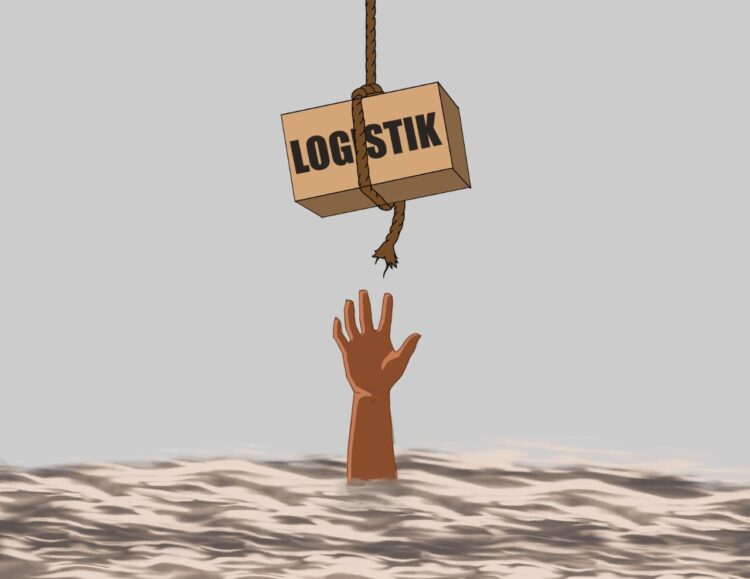 (Ilustrasi/Tantri Pramudita)