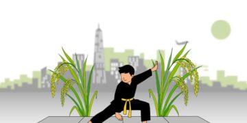 (Ilustrasi/Tantri Pramudita)