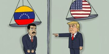 Ilustrasi/Ulya Nur Fadilah)