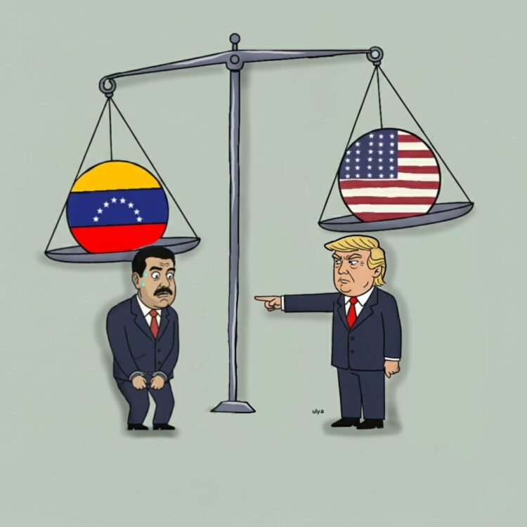 Ilustrasi/Ulya Nur Fadilah)