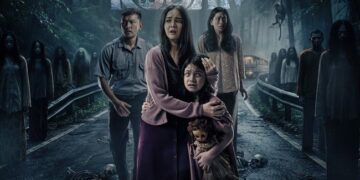 (Poster Film Alas Roban/detik.com)