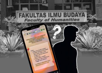 (Ilusgrafis/Ulya Nur Fadillah)