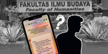 (Ilusgrafis/Ulya Nur Fadillah)