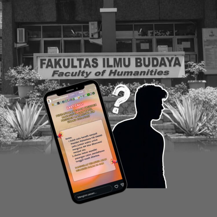 (Ilusgrafis/Ulya Nur Fadillah)