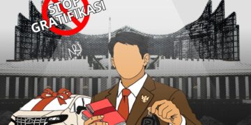 (Ilustrasi/Nia Rahmayuni)