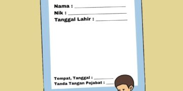 (Ilustrasi/Nasywa Luthfiyyah Edfa)