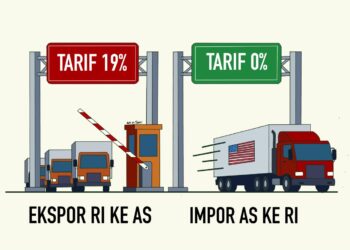 (Ilustrasi/Tantri Pramudita)