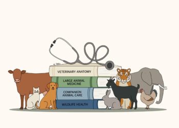 (Ilustrasi/Tantri Pramudita)