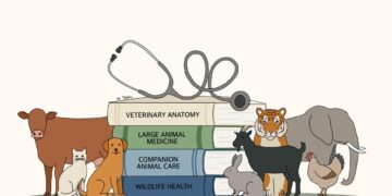 (Ilustrasi/Tantri Pramudita)