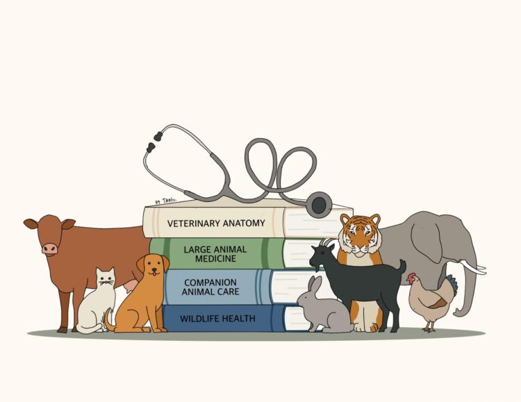 (Ilustrasi/Tantri Pramudita)