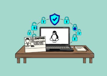 (Ilustrasi/Ulya Nur Fadilah)