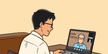 (Ilustrasi/Ulya Nur Fadilah)