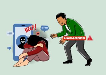 (Ilusgrafis/Ulya Nur Fadillah)