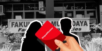 (Ilustrasi/Ulya Nur Fadilah)