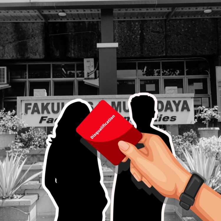 (Ilustrasi/Ulya Nur Fadilah)