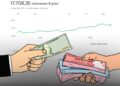 (Ilustrasi/Tantri Pramudita)