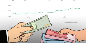 (Ilustrasi/Tantri Pramudita)
