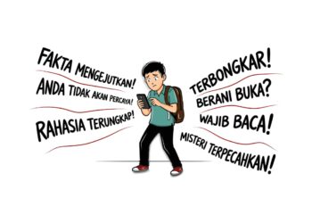 (Ilustrasi/Ulya Nurfadilah)