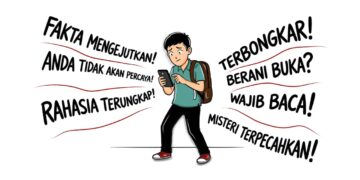(Ilustrasi/Ulya Nurfadilah)