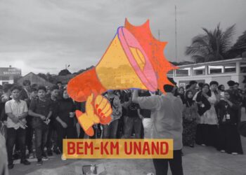 (Ilusgrafis/Farid Farhan)