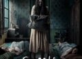 (Poster Film Cerita Lila/Facebook Moviezy)