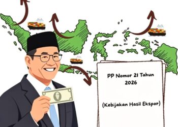(Ilusgrafis/Farid Farhan)