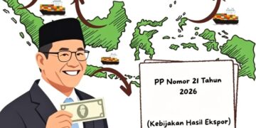 (Ilusgrafis/Farid Farhan)