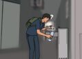 (Ilustrasi/Tantri Pramudita)