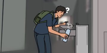 (Ilustrasi/Tantri Pramudita)