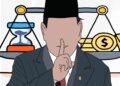 (Ilustrasi/M. Dhiaurrahman Alfatih)